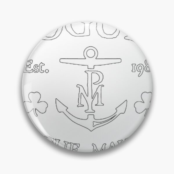 Item preview, The Pogues designed and sold by marcbihan.