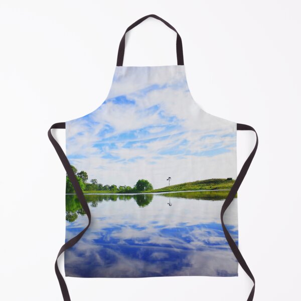 Item preview, Heavens above and below designed and sold by Penny Kittel.