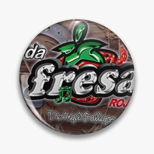 Item preview, Banda Fresa - Las Rancheras De La Fresa album 2020 designed and sold by JOSE SOTO.