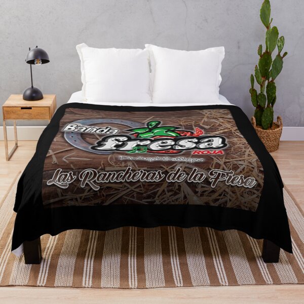 Item preview, Banda Fresa - Las Rancheras De La Fresa album 2020 designed and sold by JOSE SOTO.