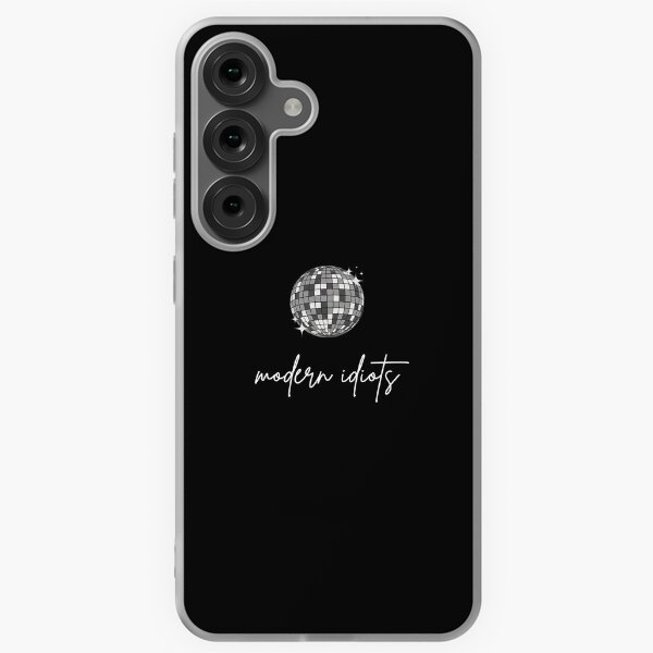 Item preview, modern idiot designed and sold by Sdrahos.