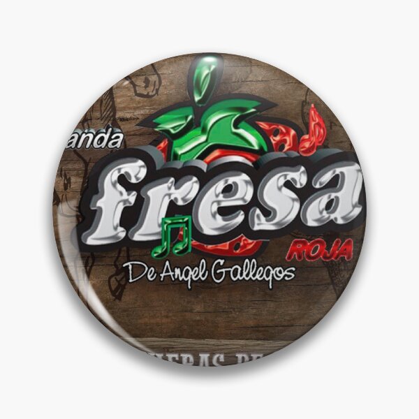 Item preview, Banda Fresa - Las Rancheras De La Fresa Vol .2 album 2020 designed and sold by JOSE SOTO.