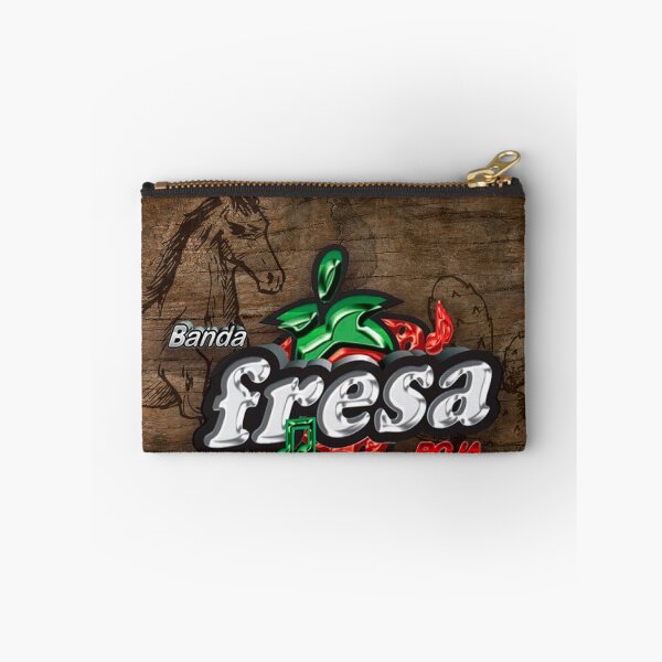 Item preview, Banda Fresa - Las Rancheras De La Fresa Vol .2 album 2020 designed and sold by JOSE SOTO.