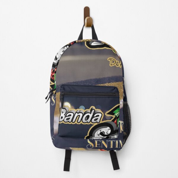 Item preview, Banda Fresa - Roja Con Todo el Sentimiento y Sabor album 2021 designed and sold by JOSE SOTO.