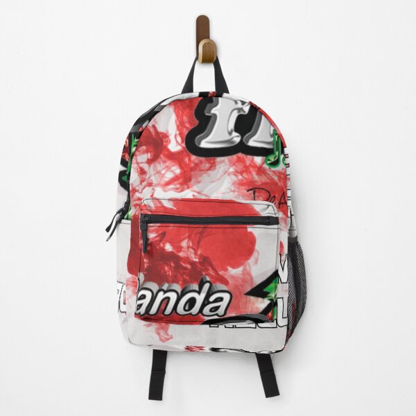 Item preview, Banda Fresa - Roja Las Cumbias del Recuerdo album 2021 designed and sold by JOSE SOTO.