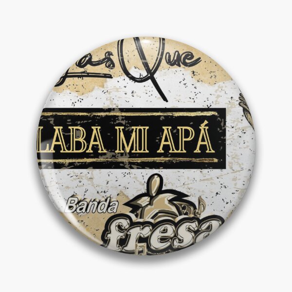 Item preview, Banda Fresa - Roja Las Que Bailaba Mi Apá album 2023 designed and sold by JOSE SOTO.