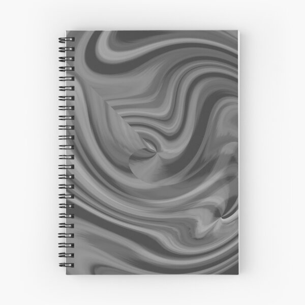 Item preview, The Fetal designed and sold by Kerry-Symetria.