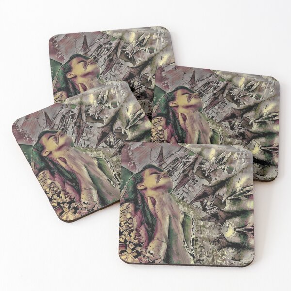 Item preview, Nash designed and sold by MRNStudiosArt.