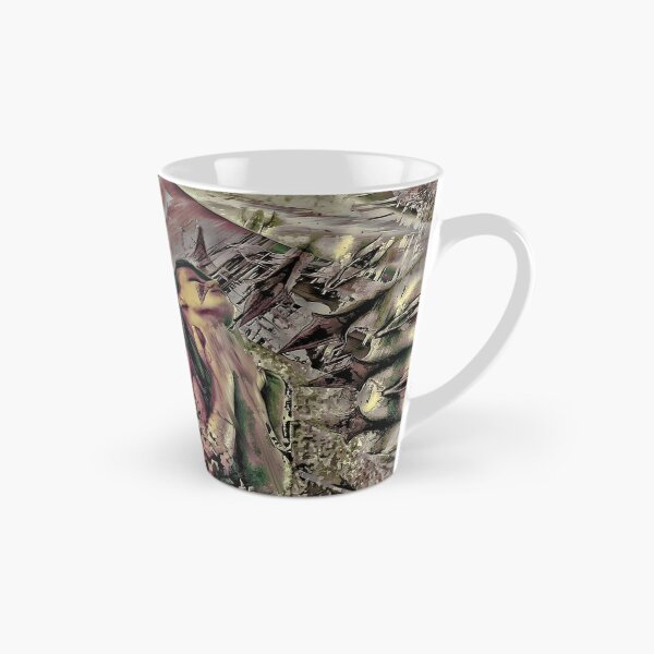 Item preview, Nash designed and sold by MRNStudiosArt.