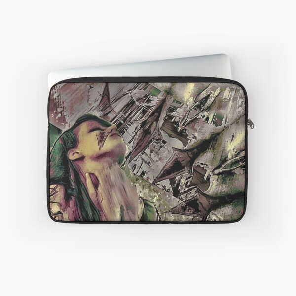 Item preview, Nash designed and sold by MRNStudiosArt.