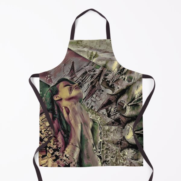 Item preview, Nash designed and sold by MRNStudiosArt.