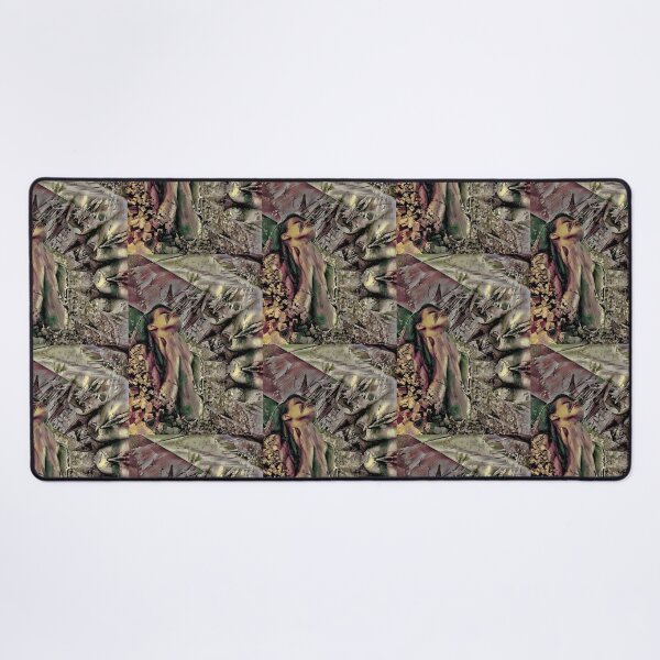 Item preview, Nash designed and sold by MRNStudiosArt.