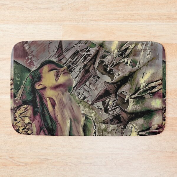 Item preview, Nash designed and sold by MRNStudiosArt.