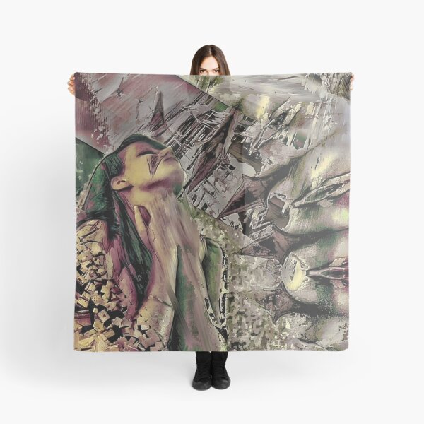 Item preview, Nash designed and sold by MRNStudiosArt.
