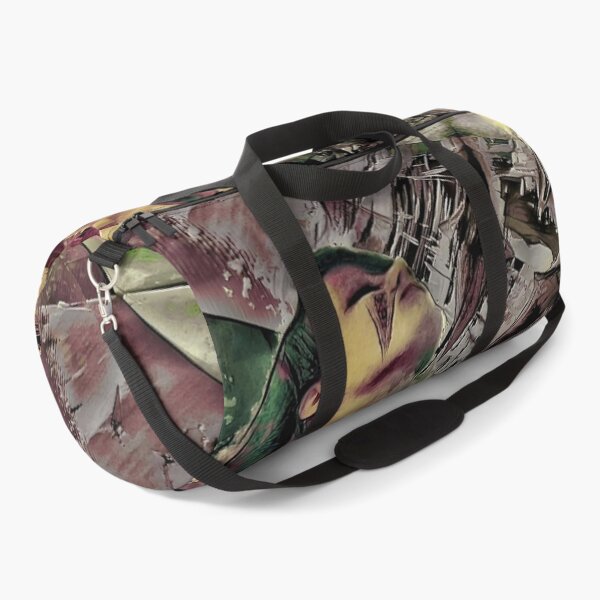 Item preview, Nash designed and sold by MRNStudiosArt.