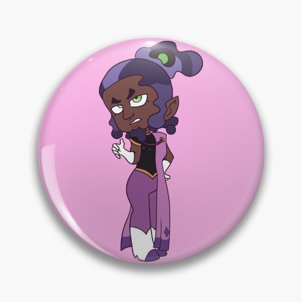 Artikelvorschau, Darius Deamonne Chibi entworfen und verkauft von GOTHEXPLICIT.