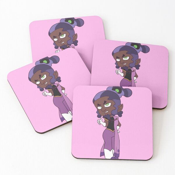 Item preview, Darius Deamonne Chibi designed and sold by GOTHEXPLICIT.