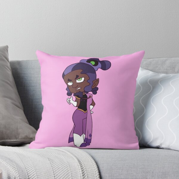 Artikelvorschau, Darius Deamonne Chibi entworfen und verkauft von GOTHEXPLICIT.