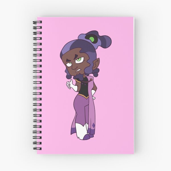 Item preview, Darius Deamonne Chibi designed and sold by GOTHEXPLICIT.