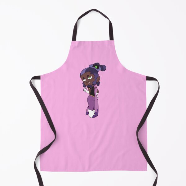Item preview, Darius Deamonne Chibi designed and sold by GOTHEXPLICIT.