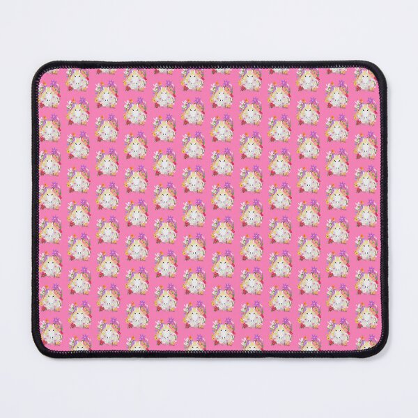 Item preview, Spring is with a horse designed and sold by JuneaKM.