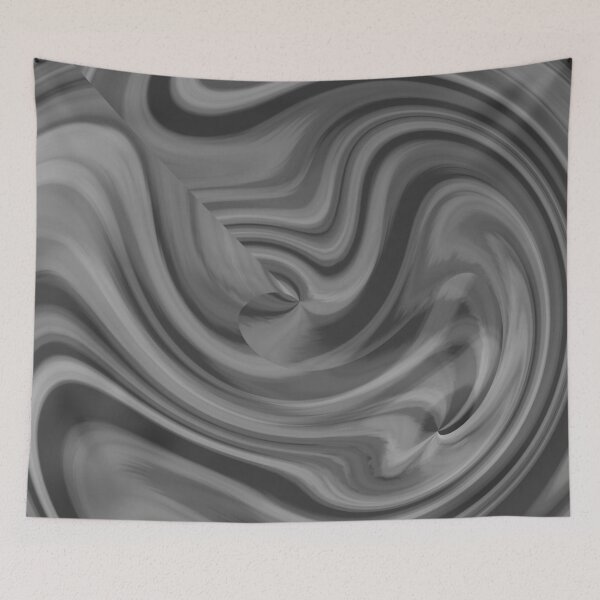 Item preview, The Fetal designed and sold by Kerry-Symetria.