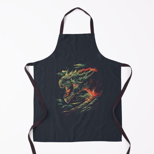 Item preview, Game of Thrones | Dragon designed and sold by TV Junkie Shop.