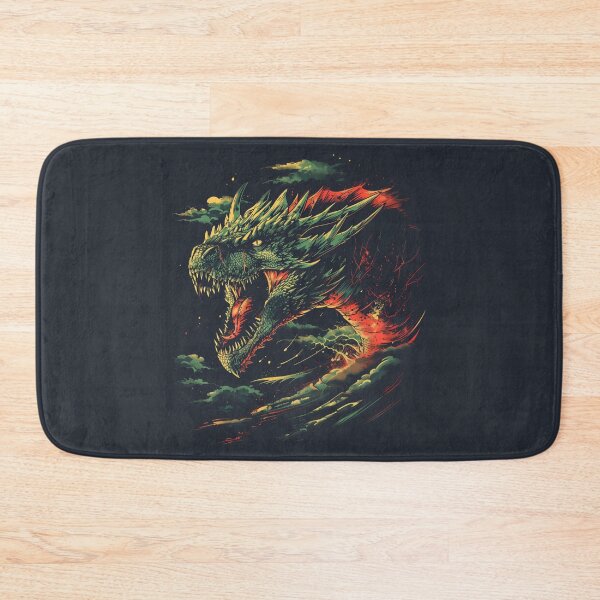 Item preview, Game of Thrones | Dragon designed and sold by TV Junkie Shop.