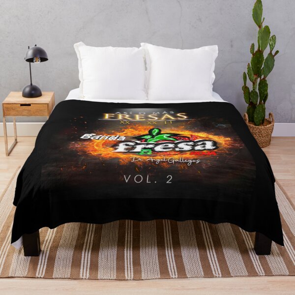 Item preview, Banda Fresa - XX - XXII Así O Más Fresas, Vol. 2 album 2023 designed and sold by JOSE SOTO.