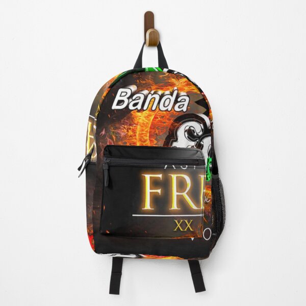 Item preview, Banda Fresa - XX - XXII Así O Más Fresas, Vol. 2 album 2023 designed and sold by JOSE SOTO.