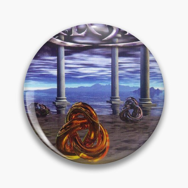 Item preview, Celesty - Legacy of Hate album 2004 designed and sold by JOSE SOTO.