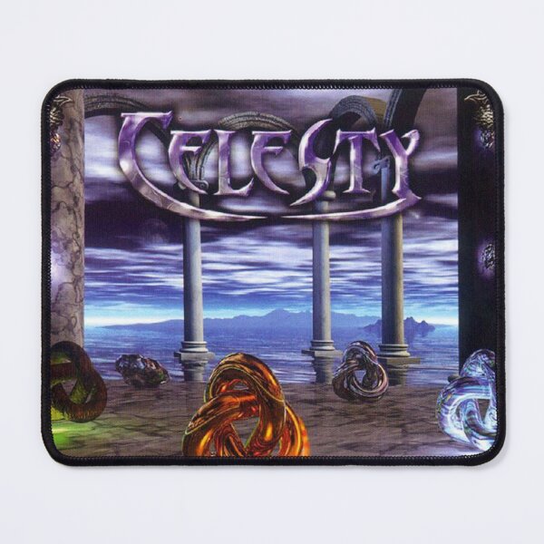 Item preview, Celesty - Legacy of Hate album 2004 designed and sold by JOSE SOTO.