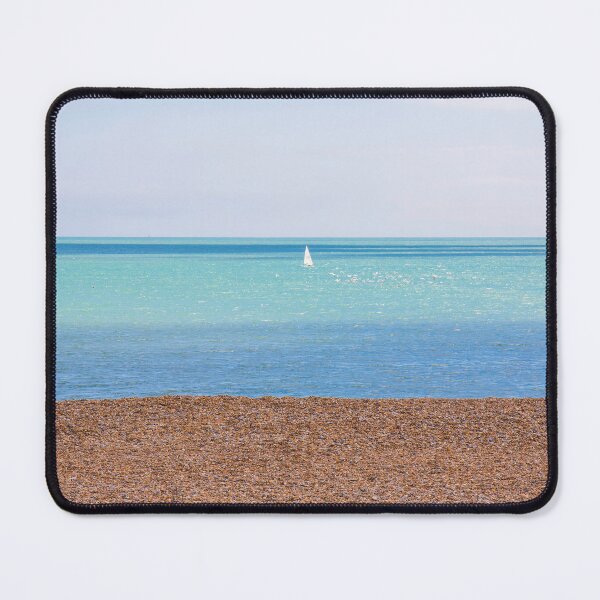 Item preview, Sailing in Hythe designed and sold by MadebytheSaz.