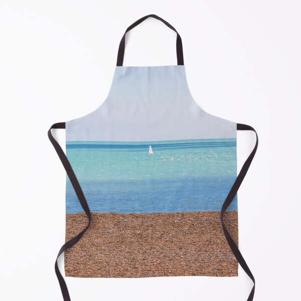 Item preview, Sailing in Hythe designed and sold by MadebytheSaz.