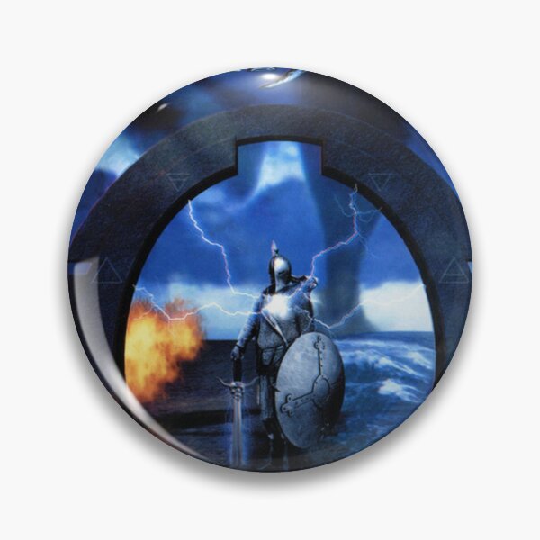 Item preview, Celesty - Reign of Elements album 2002 designed and sold by JOSE SOTO.