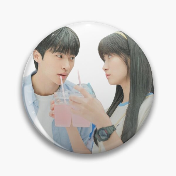 Item preview, lovely runner kdrama designed and sold by liayuglyart.