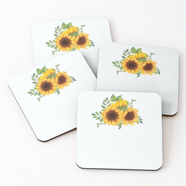 Item preview, trying my best designed and sold by JOHNSONDESIGNS.