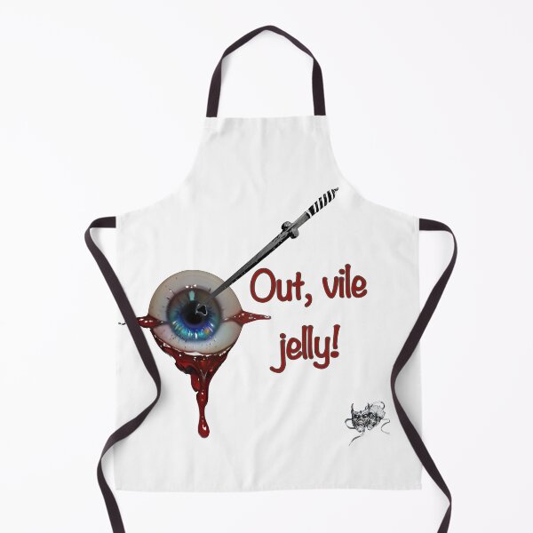 Item preview, King Lear designed and sold by Glenbobagins.