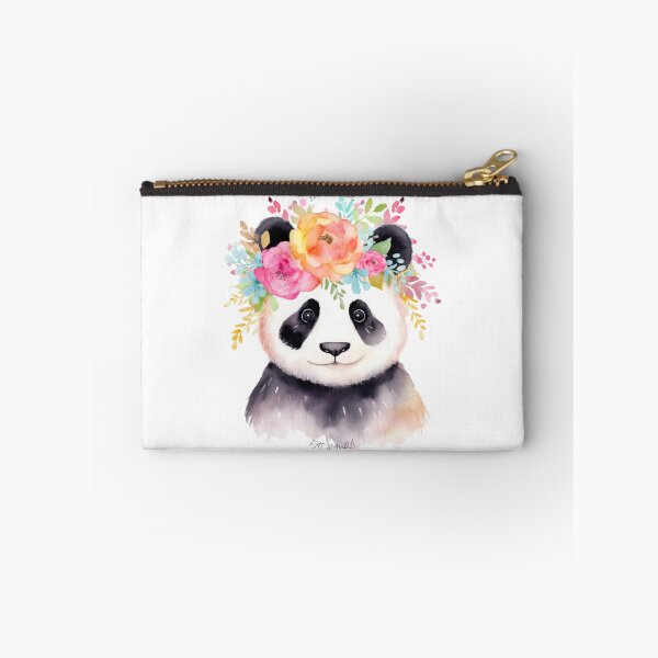 Item preview, Panda, Cute Animal designed and sold by cats-dogs1.