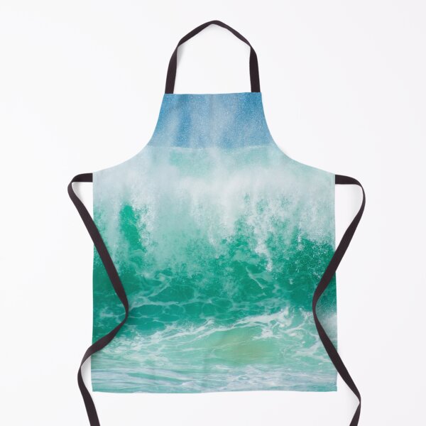 Item preview, Wave theory designed and sold by MadebytheSaz.