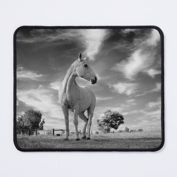 Item preview, Upstanding grey designed and sold by Penny Kittel.