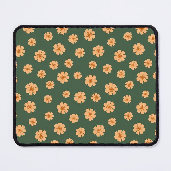 Item preview, Blooming Beauty designed and sold by JennThorsen.