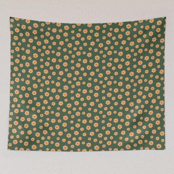 Item preview, Blooming Beauty designed and sold by JennThorsen.