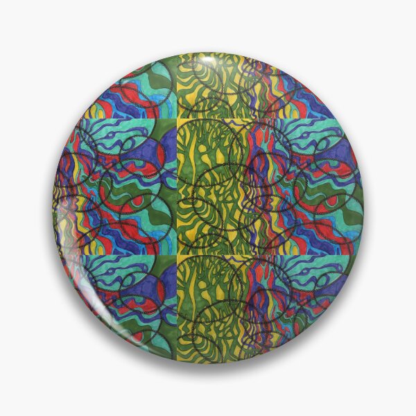 Item preview, Rockpool designed and sold by pens.