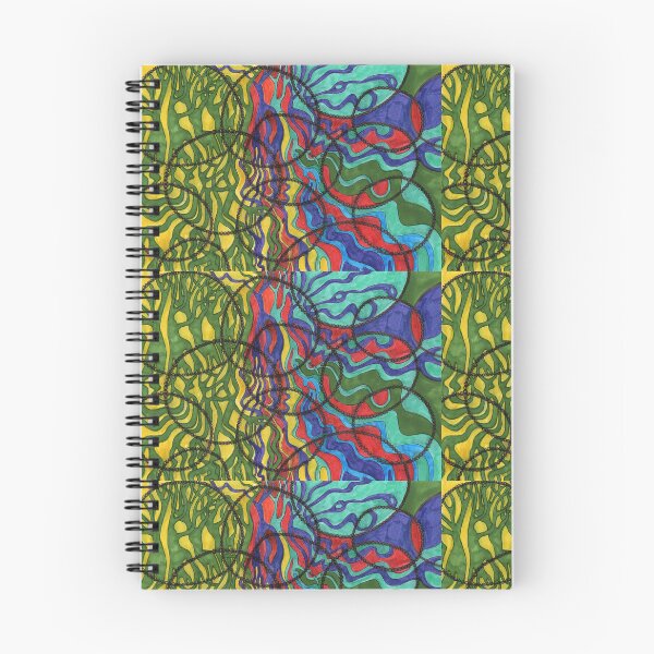 Item preview, Rockpool designed and sold by pens.