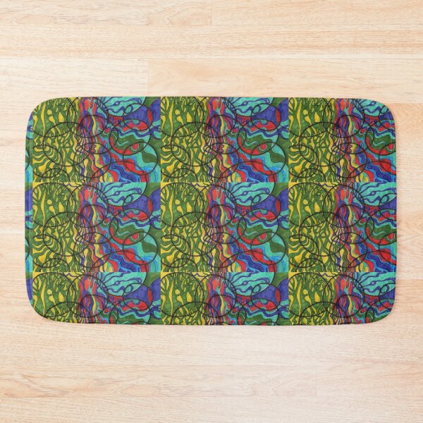 Item preview, Rockpool designed and sold by pens.