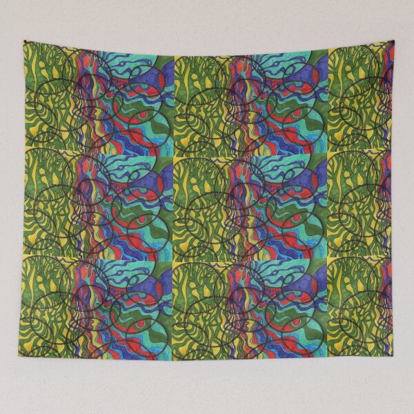 Item preview, Rockpool designed and sold by pens.