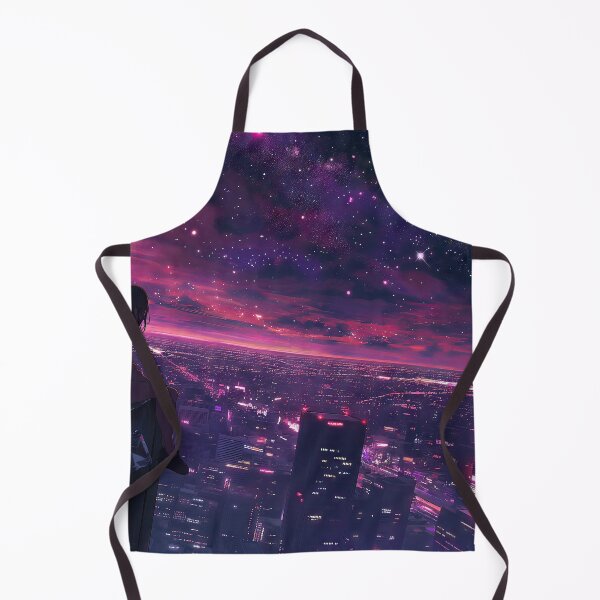 Item preview, Lo-Fi cozy time designed and sold by FireScreen.