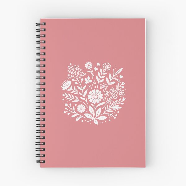 Item preview, Minimalist T-Shirts, Gifts for Women, Flowers Crewneck Sweatshirt, Aesthetic Tees, Floral Shirts for Women, Wild Flowers Graphic Tees designed and sold by teecraftstudios.