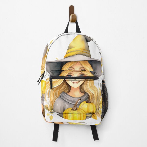 Item preview,  Whimsical Chef with Magic Pot v5 designed and sold by ArtsyAbode66.